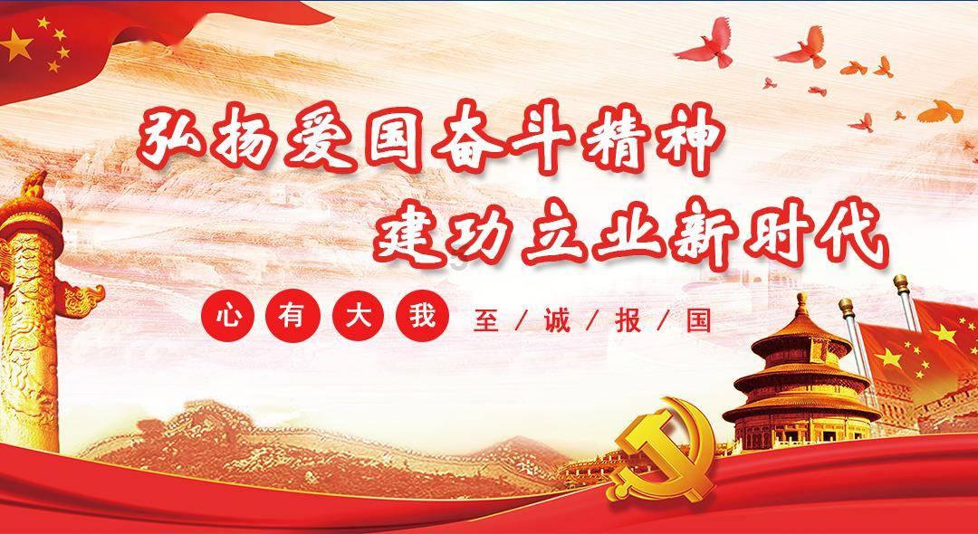 探索世界,尽在谈恋爱后朋友圈要晒么?蜗牛问答